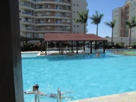 Nautilus Beira Mar Apartment Penha  Luaran gambar
