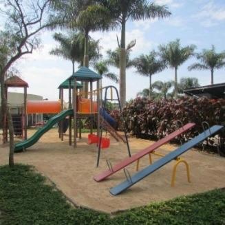 Nautilus Beira Mar Apartment Penha  Luaran gambar
